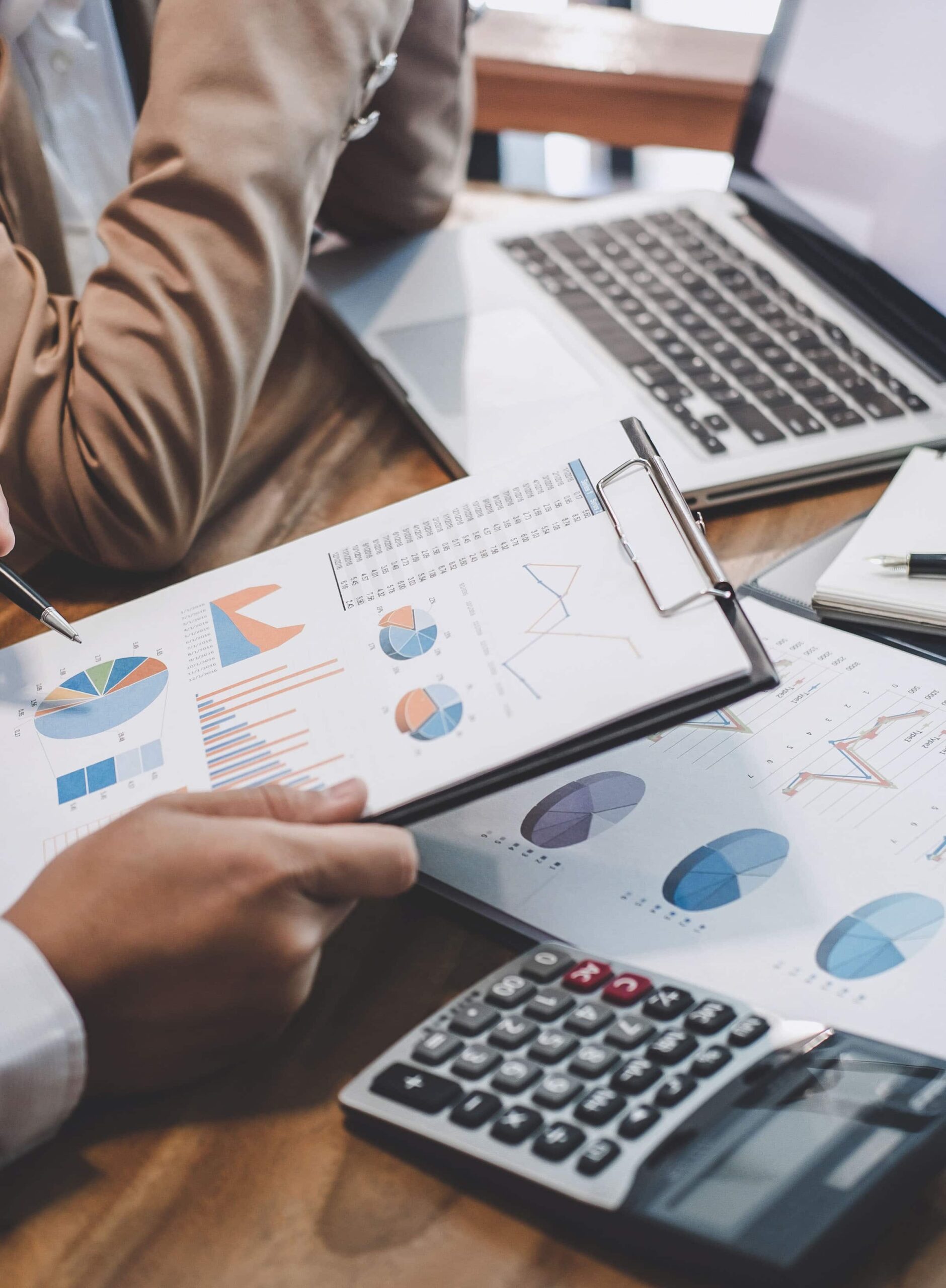 accounting co, accounting companies in Bangalore, accounting firm, accounting service firm, accounting services in Bangalore, accounting services company, accounting and services, accounting & business services, best accounting, best accounting company, best accounting service, global accounting firm, accounting for funds, accounting for IT companies, accounting for professional services, corporate accounting, business accounting, business accounting and tax professionals, business accounting firm, business accounting service, accounting for a service business, accounting for business, proprietorship accounting, management accounting, management accounting companies, management accounting services, professional accounting company, professional tax & accounting, terms accounting, accountants for individuals, personal accounting