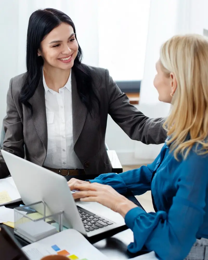 business setup, business setup services, Business Set Up Consultants Bangalore, Business Setup Services in Bangalore, business setup consultant, business setup consultants in Bangalore, Business Setup Consultancy Services in Bangalore, company business management, professional business service