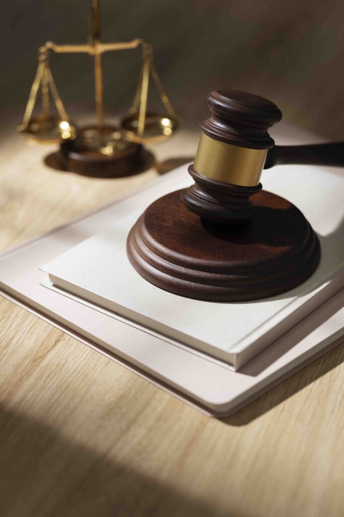 direct tax litigation firms, Law firm for Direct Taxes in Bangalore, famous tax lawyers in Bangalore, Taxation Services Law Firm, income tax litigation firm, income tax litigation firm in bangalore, Top Taxation Law firms in Bangalore, Tax law firms in Bangalore