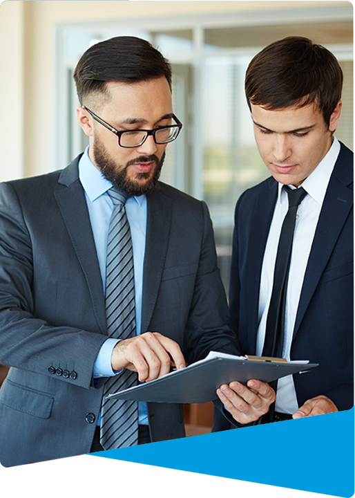 partnership firm incorporation, Partnership Firms Registration, Partnership Firm Registration in Bangalore, partnership firm registration online, partnership firm registration bangalore