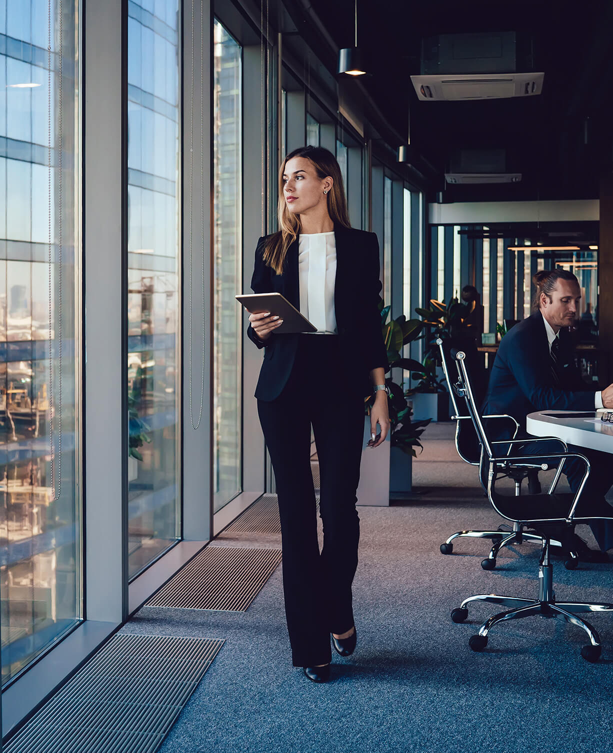 legal and regulatory services, Regulatory Compliance Services, Legal Services Regulatory Authority